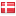 amerigrouponline.com server is located in Denmark